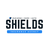 Shields Insurance Agency in Birmingham, AL