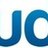 MaxAudience, Inc in San Diego, CA