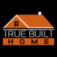 True Built Home - Tacoma Branch in North End - Tacoma, WA General Contractors & Building Contractors