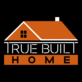 True Built Home - Arlington Branch in Arlington, WA General Contractors & Building Contractors