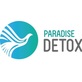 Paradise Detox in La Mesa, CA Rehabilitation Centers