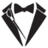 Wedding Day Painter in Princeton, NJ