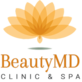 BeautyMD Spa in South Side - West Palm Beach, FL