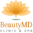 BeautyMD Spa in South Side - West Palm Beach, FL