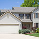 Garage Door Repair Atascocita in Atascocita, TX