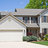 Garage Door Repair Atascocita in Atascocita, TX