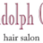 Randolph Cree Hair Salon in Washington, DC