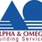 Alpha & Omega Building Services in Columbus, OH