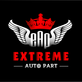 Extreme Auto Part in Northeast Dallas - Dallas, TX