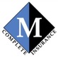 Myers Insurance in Pompano Beach, FL Insurance Brokers