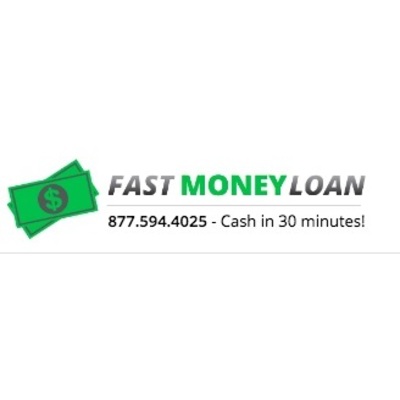 Fast Money Car Title Loans in Sun Valley, CA Loans Personal
