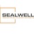 Sealwell Inc in Boca Raton, FL