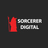 Sorcerer Digital in Myrtle Beach, NC
