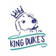 King Duke's in Vose - Beaverton, OR Animal & Pet Food & Supplies Manufacturers