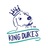 King Duke's in Vose - Beaverton, OR