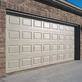 Garage Door Repair Rowlett TX in Rowlett, TX Garage Doors & Gates