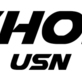 Shop Usn in Central City - Phoenix, AZ Health & Beauty Aids