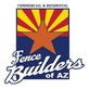 Fence Builders of Arizona in Deer Valley - Phoenix, AZ