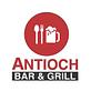 Antioch Bar & Grill in Kansas City, MO American Restaurants