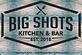 Hamburger Restaurants in Peachtree City, GA 30269