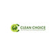 Clean Choice in Pewaukee, WI Carpet Cleaning & Repairing