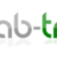 Jab-Tronix, LLC in Lake Saint Louis, MO