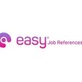 Easy Job References in Centennial Hills - Las Vegas, NV Human Resource Administration