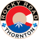Rocky Road Remedies Thornton | Recreational Marijuana Dispensary in Thornton, CO Health & Medical