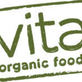 Vita Organic Foods in Jersey City, NJ Chocolate & Cocoa