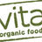 Vita Organic Foods in Jersey City, NJ 07302 Chocolate & Cocoa