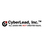 Cyberlead Inc. - Car Dealer Leads in Hauppauge, NY