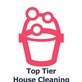 Top Tier House Cleaning in Joliet, IL