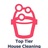 Top Tier House Cleaning in Joliet, IL