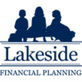 Lakeside Financial Planning in Windham, NH Financial Planning Consultants