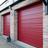 Centro Garage Door Repair Missouri City in Missouri City, TX