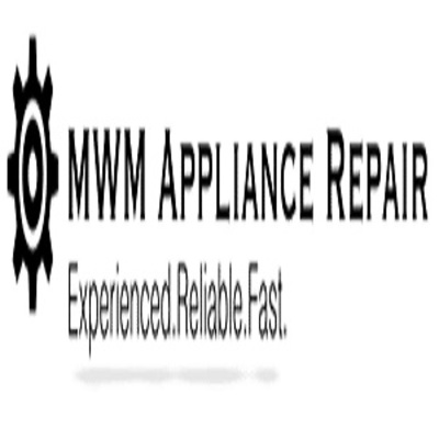 MWM Appliance Repair in Central Business District - Buffalo, NY Appliance Service & Repair