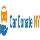 Newark Car Donation in Newark, NJ Auto Donations