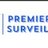 Premier Surveillance in Midland, TX