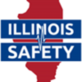 Illinois Safety in Elmwood Park, IL First Aid & Safety Instruction