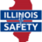 Illinois Safety in Elmwood Park, IL