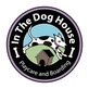 In The Dog House in Daniel Island, SC Pet Sitting Services
