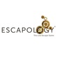 Escapology Escape Rooms Tyler in Tyler, TX Amusement Games & Machines