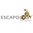 Escapology Escape Rooms Tyler in Tyler, TX 75703 Amusement Games & Machines