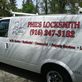 Phils Locksmith in Natomas, North Sacramento - Sacramento, CA Locksmiths