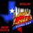 Louie Louie's Dueling Piano Bar in Northeast Dallas - Dallas, TX