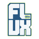 Flux in Oakland Park, FL Web Site Design & Development