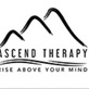 Ascend Therapy for Anxiety, Depression & Stress in Naperville, IL Psychologists Stress Management