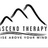 Ascend Therapy for Anxiety, Depression & Stress in Naperville, IL