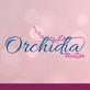 Orchidia Med Spa in Bears Paw - Naples, FL Doctorate Degree