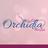 Orchidia Med Spa in Bears Paw - Naples, FL 34105 Doctorate Degree